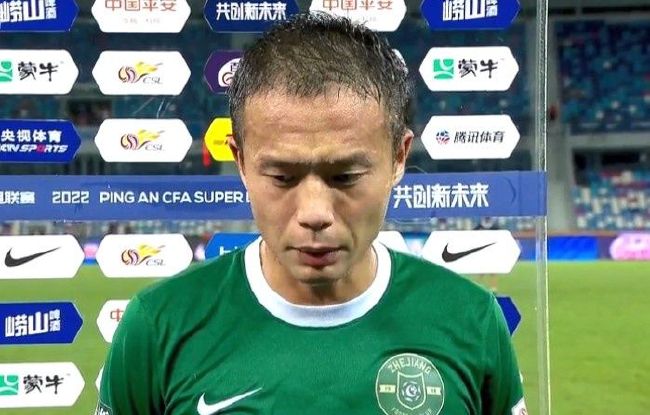 国产成人综合精品